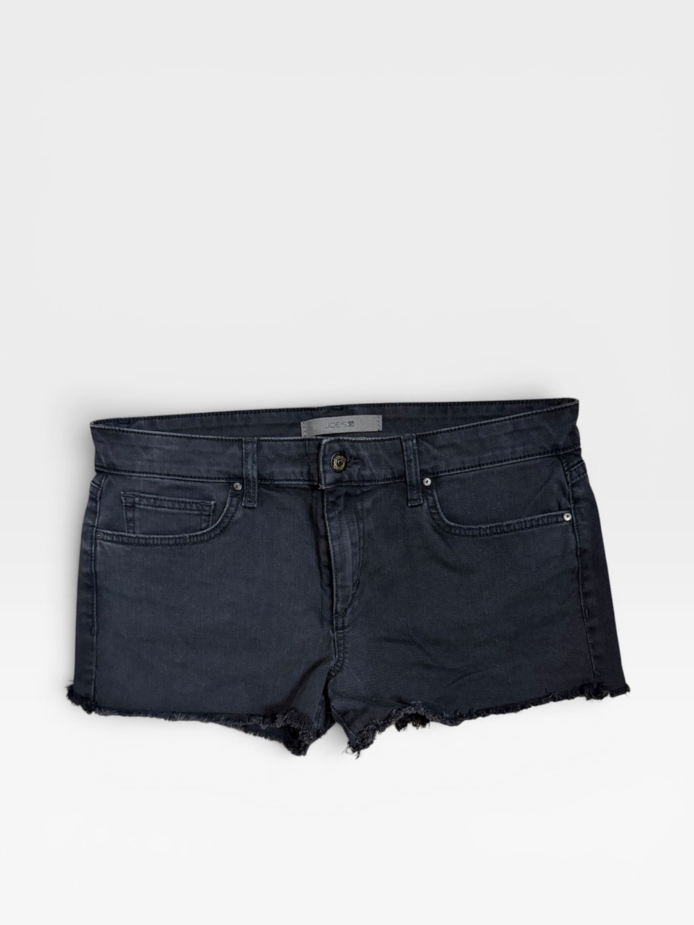Joe’s Jeans Denim Shorts